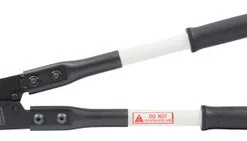 Ancor Heavy-Duty Wire & Cable Cutter