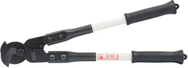 Ancor Heavy-Duty Wire & Cable Cutter 1 Ancor Heavy-Duty Wire & Cable Cutter
