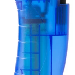 Ancor Mini Butane Torch