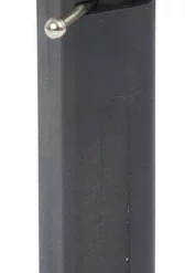 Ancor Battery Cable Stripper