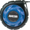 Ancor Mini Fish Tape