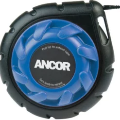 Ancor Mini Fish Tape