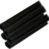 Ancor Adhesive Lined Heat Shrink Tubing (ALT) - 1/2"