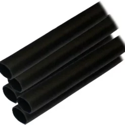 Ancor Adhesive Lined Heat Shrink Tubing (ALT) - 1/2"