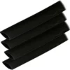 Ancor Adhesive Lined Heat Shrink Tubing (ALT) - 3/4"