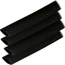 Ancor Adhesive Lined Heat Shrink Tubing (ALT) - 3/4"