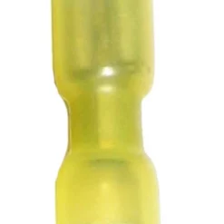 Ancor Female Heat Shrink Disconnects