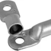 Ancor Heavy Duty Lugs - 1/0 AWG