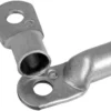 Ancor Heavy Duty Lugs - 3/0 AWG