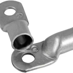 Ancor Heavy Duty Lugs - 3/0 AWG