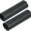 Ancor Heavy Wall Heat Shrink Tubing