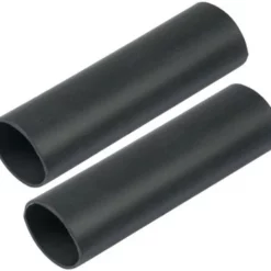 Ancor Heavy Wall Heat Shrink Tubing