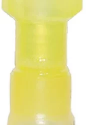 Ancor Male Heat Shrink Disconnects