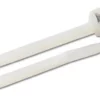 Ancor Natural Self Cutting Cable Zip Ties