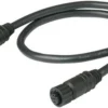 Ancor NMEA 2000 Drop Cable