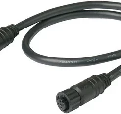 Ancor NMEA 2000 Drop Cable