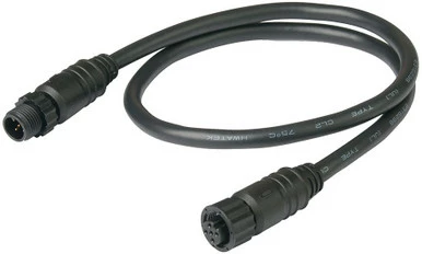 Ancor NMEA 2000 Drop Cable 1 Ancor NMEA 2000 Drop Cable
