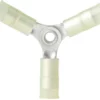 Ancor Nylon 3-Way Connector