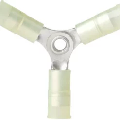 Ancor Nylon 3-Way Connector