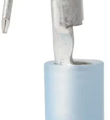 Ancor Nylon Multi-Stack Disconnects