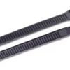 Ancor UV Black Heavy Duty Cable Zip Ties