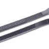 Ancor UV Black Standard Cable Zip Ties