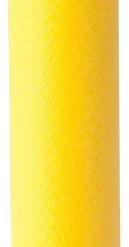 Ancor Vinyl Step Down Butt Connector