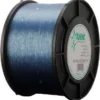 Ande Back Country Monofilament - Blue - 80 Lb. Test - 2 Lb. Spool