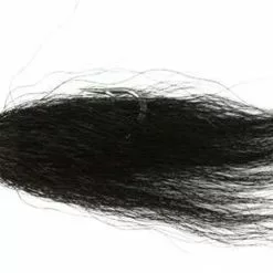 Andrus Lures Andrus Ball Jigs Bucktails -Marine Equipment & Accessories Sales Store andrus lures ball jigs bucktails 19185.1651073098