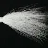Andrus Lures Andrus Ball Jigs Bucktails