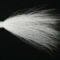 Andrus Lures Andrus Ball Jigs Bucktails