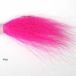 Andrus Lures Andrus Ball Jigs Bucktails -Marine Equipment & Accessories Sales Store andrus lures ball jigs bucktails 78750.1651073098