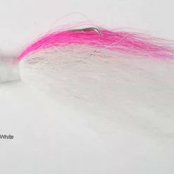 Andrus Lures Andrus Ball Jigs Bucktails -Marine Equipment & Accessories Sales Store andrus lures ball jigs bucktails 99916.1651073098