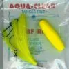 Aqua Clear Aqua-Clear SR-1EC Power Cast Surf Rig