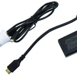 Aqua-Vu AV822 HD Pro Underwater Camera -Marine Equipment & Accessories Sales Store aqua vu 100 4807 av822 hd pro underwater camera 31511.1677676811