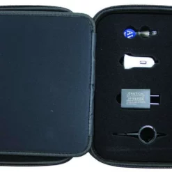 Aqua-Vu AV822 HD Pro Underwater Camera -Marine Equipment & Accessories Sales Store aqua vu 100 4807 av822 hd pro underwater camera 53847.1677676810