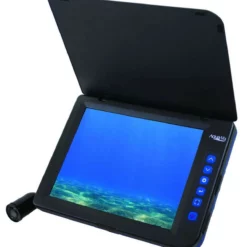 Aqua-Vu AV822 HD Pro Underwater Camera