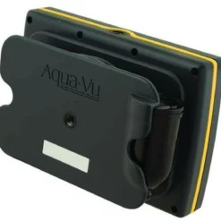 Aqua-Vu Micro Stealth 4.3 Underwater Camera 9 Aqua-Vu Micro Stealth 4.3 Underwater Camera -Marine Equipment & Accessories Sales Store aqua vu micro stealth 4 3 underwater camera 05977.1674048977