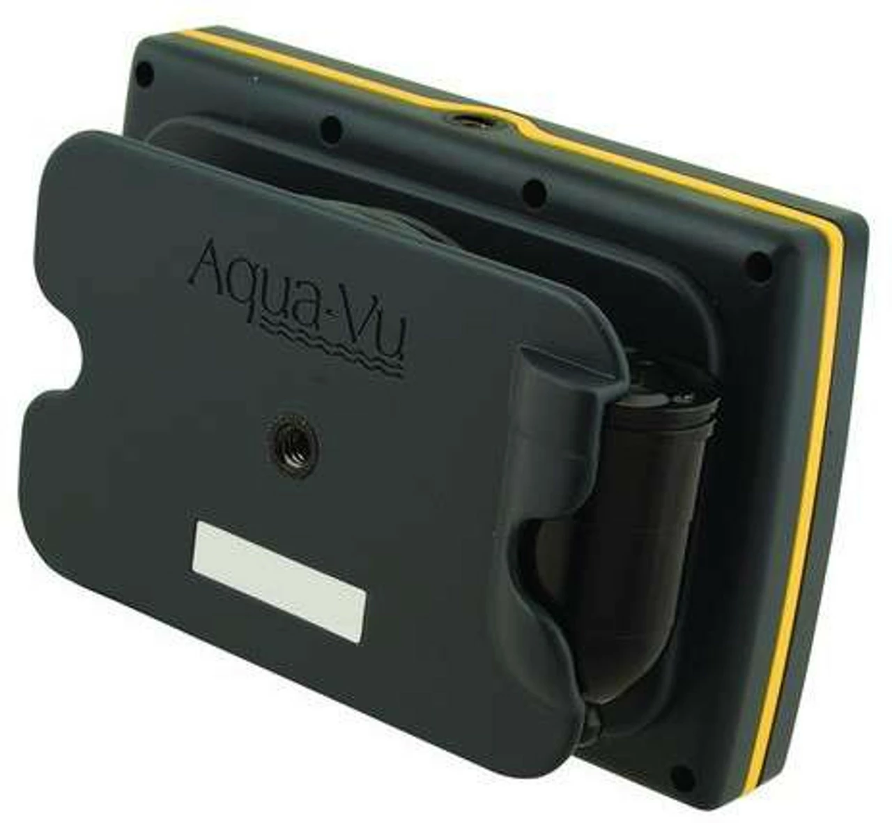 Aqua-Vu Micro Stealth 4.3 Underwater Camera 3 Aqua-Vu Micro Stealth 4.3 Underwater Camera - Image 3