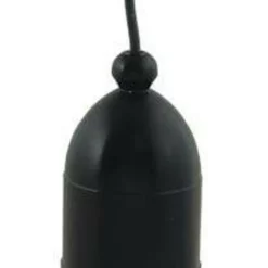 Aqua-Vu Micro Stealth 4.3 Underwater Camera 12 Aqua-Vu Micro Stealth 4.3 Underwater Camera -Marine Equipment & Accessories Sales Store aqua vu micro stealth 4 3 underwater camera 09852.1674048979