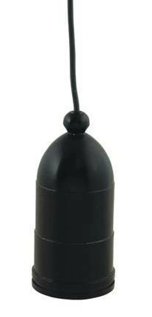 Aqua-Vu Micro Stealth 4.3 Underwater Camera 6 Aqua-Vu Micro Stealth 4.3 Underwater Camera - Image 6