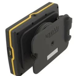 Aqua-Vu Micro Stealth 4.3 Underwater Camera 10 Aqua-Vu Micro Stealth 4.3 Underwater Camera -Marine Equipment & Accessories Sales Store aqua vu micro stealth 4 3 underwater camera 40536.1674048978