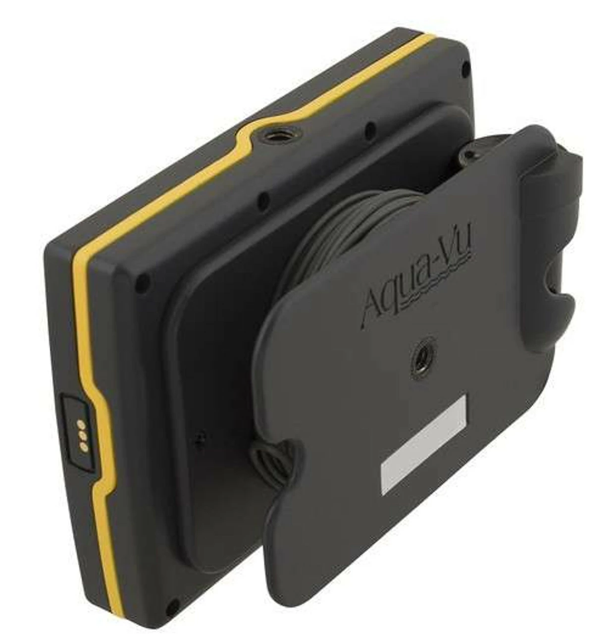 Aqua-Vu Micro Stealth 4.3 Underwater Camera 4 Aqua-Vu Micro Stealth 4.3 Underwater Camera - Image 4