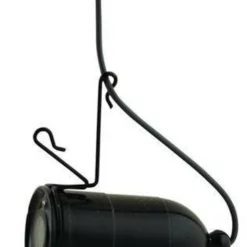 Aqua-Vu Micro Stealth 4.3 Underwater Camera 13 Aqua-Vu Micro Stealth 4.3 Underwater Camera -Marine Equipment & Accessories Sales Store aqua vu micro stealth 4 3 underwater camera 73019.1674048980