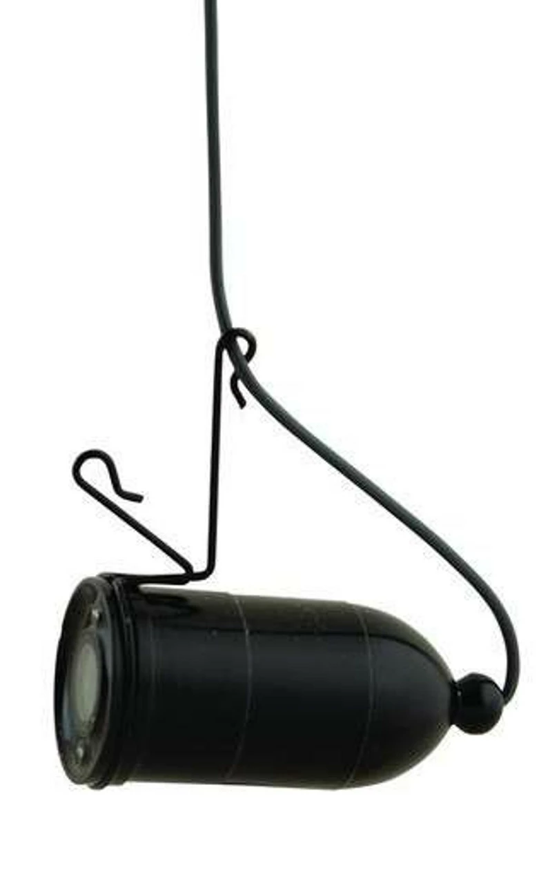 Aqua-Vu Micro Stealth 4.3 Underwater Camera 7 Aqua-Vu Micro Stealth 4.3 Underwater Camera - Image 7