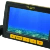 Aqua-Vu Micro Stealth 4.3 Underwater Camera