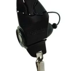 Aqua-Vu Micro Stealth 4.3 Underwater Camera 11 Aqua-Vu Micro Stealth 4.3 Underwater Camera -Marine Equipment & Accessories Sales Store aqua vu micro stealth 4 3 underwater camera 99906.1674048979