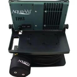 Aqua-Vu Quad HD Pro Underwater Camera -Marine Equipment & Accessories Sales Store aqua vu quad hd pro underwater camera 03307.1674048986