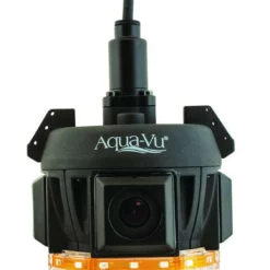 Aqua-Vu Quad HD Pro Underwater Camera -Marine Equipment & Accessories Sales Store aqua vu quad hd pro underwater camera 47074.1674048985