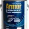 Flexdel Corporation Aquagard Flexdel Armor Antifoulant